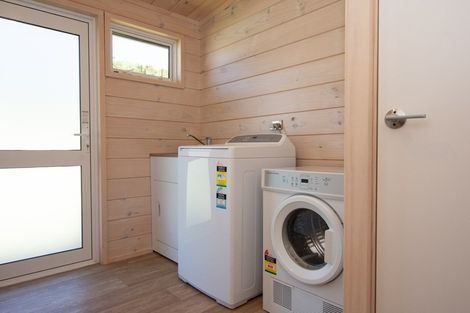 Photo of property in 22 Poriwira Drive, Kuratau, Turangi, 3381