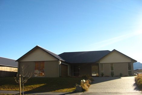 Photo of property in 19 Hope Avenue, Lake Hayes, Queenstown, 9304