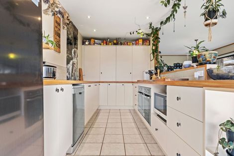 Photo of property in 3 Railway Street, Sefton, 7477