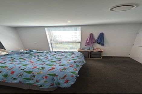 Photo of property in 27/6 Waverley Street, Sydenham, Christchurch, 8023