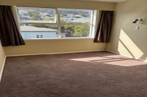 Photo of property in 6/36 Roxburgh Street, Mount Victoria, Wellington, 6011