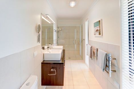 Photo of property in 24 Urutawa Drive, Kerikeri, 0230