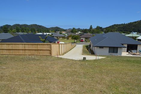 Photo of property in 83 Greenhills Drive, Coromandel, 3506