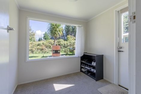 Photo of property in 12 Te Herekiekie Street, Turangi, 3334