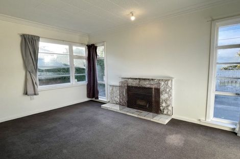 Photo of property in 109a Mackworth Street, Woolston, Christchurch, 8062