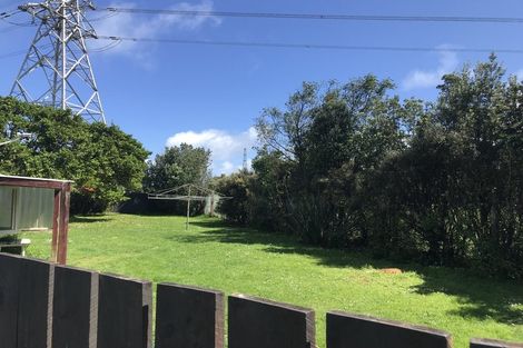 Photo of property in 39 Paritutu Road, Spotswood, New Plymouth, 4310