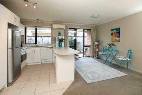 Photo of property in 21d Paterson Street, Frankton, Hamilton, 3204