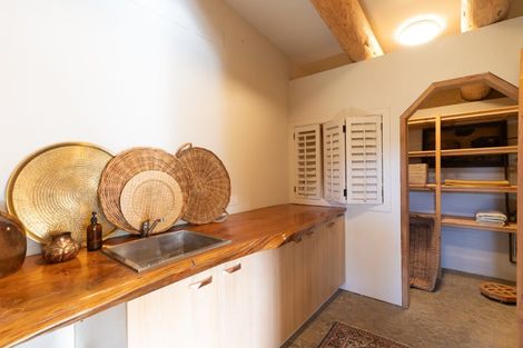 Photo of property in 189 Puketui Valley Road, Hikuai, 3579