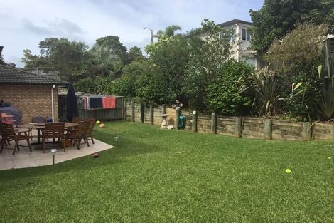 Photo of property in 5 Kensington Terrace, Gulf Harbour, Whangaparaoa, 0930