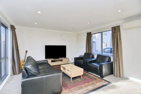 Photo of property in 3/37 Huxley Street, Sydenham, Christchurch, 8023