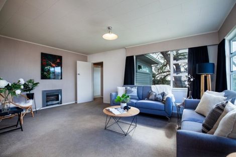 Photo of property in 316 Frankley Road, Ferndale, New Plymouth, 4310