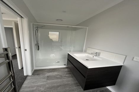 Photo of property in 17 Foremast Place, Whitby, 5024