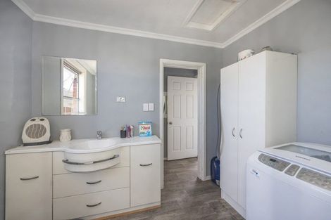 Photo of property in 23 Ouse Street, Oamaru, 9400