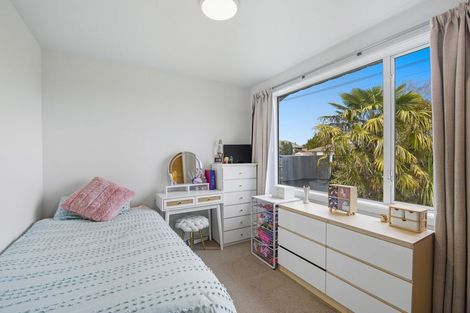 Photo of property in 3 Veitches Road, Casebrook, Christchurch, 8051