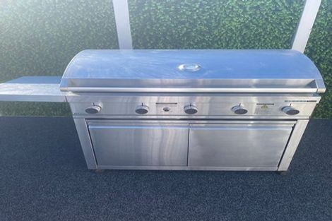 Photo of property in 12 Dallinghoe Crescent, Milford, Auckland, 0620