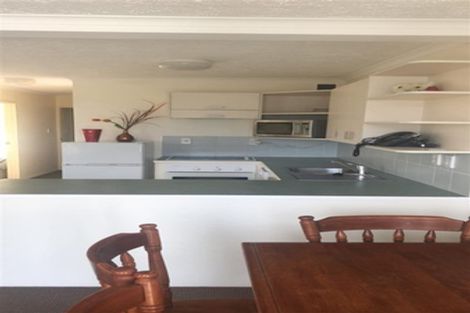 Photo of property in 43 Barkers Road, Methven, 7730