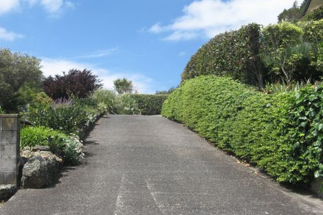 Photo of property in 22 Moana Drive, Tanners Point, Katikati, 3177