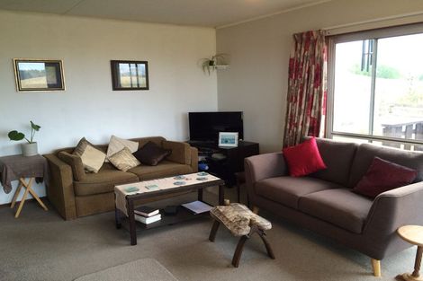 Photo of property in 86 Totara Island Road, Clifton, Balclutha, 9273