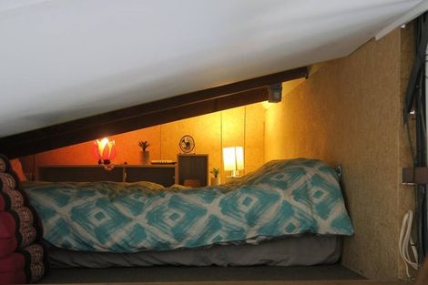 Photo of property in 17 Howe Street, New Brighton, Christchurch, 8083