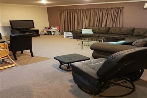 Photo of property in 5/83 Mackenzie Avenue, Woolston, Christchurch, 8023