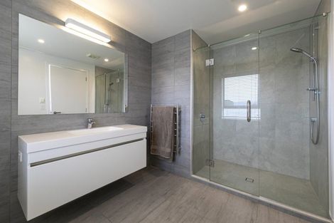 Photo of property in 47 Tenby Street, Wanaka, 9305