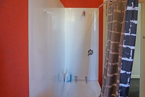 Photo of property in 143 Stobo Street, Grasmere, Invercargill, 9810