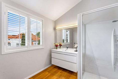 Photo of property in 3a Simla Avenue, Havelock North, 4130