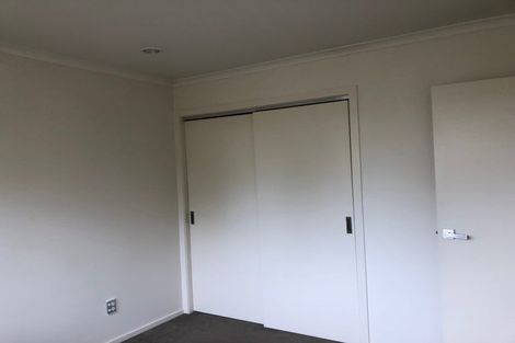 Photo of property in 38/5 Alma Road, Gonville, Whanganui, 4501