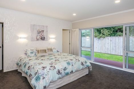 Photo of property in 30 Dal Din Drive, Otaki, 5512