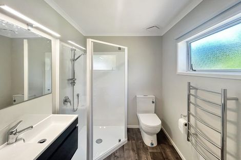 Photo of property in 3/32 Halswell Street, Wanganui, 4500