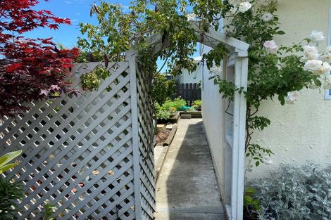 Photo of property in 2/29 Atawhai Drive, The Wood, Nelson, 7010