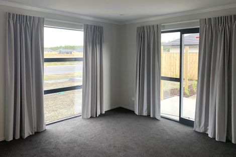 Photo of property in 66 O'reilly Road, Lincoln, 7608