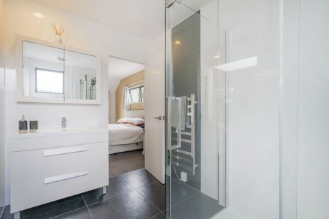 Photo of property in 126 Pukakura Road, Katikati, 3178