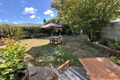 Photo of property in 149 Limbrick Street, Terrace End, Palmerston North, 4410