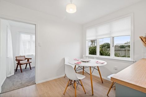 Photo of property in 2/22 Santa Rosa Avenue, Halswell, Christchurch, 8025