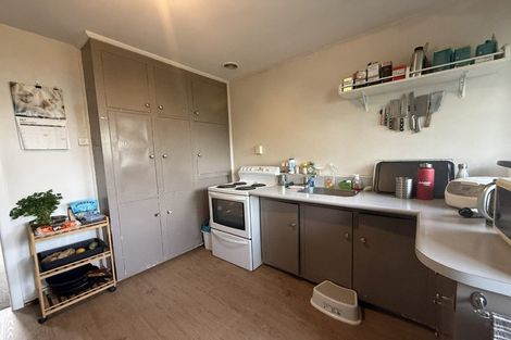 Photo of property in 3/41 Champion Street, Edgeware, Christchurch, 8013