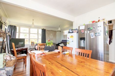Photo of property in 13 Claremont Avenue, Paeroa, 3600