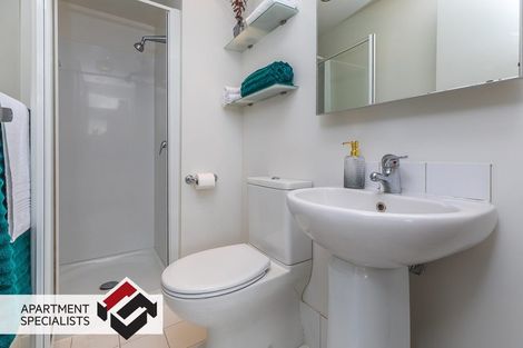 Photo of property in 8 Clayton Street, Saint Clair, Dunedin, 9012