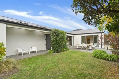 Photo of property in 2 Rindle Lane, Northwood, Christchurch, 8051