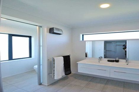 Photo of property in 38 The Runway, Wigram, Christchurch, 8042