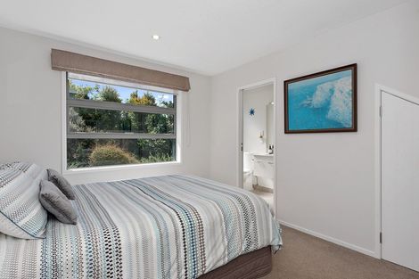 Photo of property in 154 Cumberland Drive, Flagstaff, Hamilton, 3210