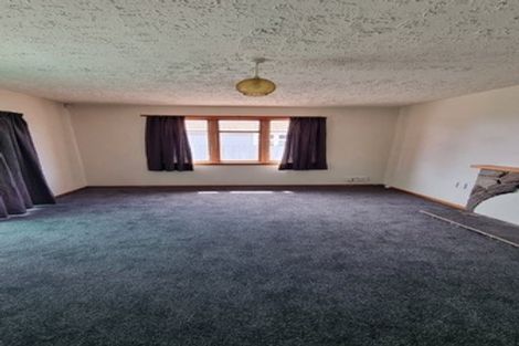Photo of property in 21 Taurima Street, Hei Hei, Christchurch, 8042