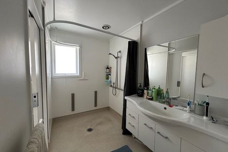 Photo of property in 22a Opal Drive, Papamoa Beach, Papamoa, 3118