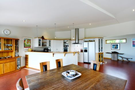 Photo of property in 46 Brabant Drive, Ruby Bay, Mapua, 7005