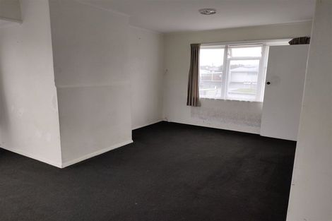 Photo of property in 82 Talbot Street, Whanganui East, Whanganui, 4500