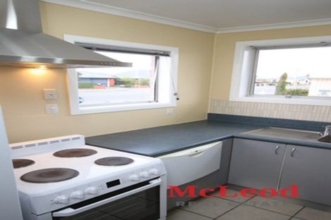 Photo of property in 1/46 Peter Street, Ashburton, 7700