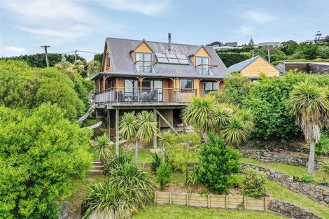 Photo of property in 113c Taylors Mistake Road, Scarborough, Christchurch, 8081