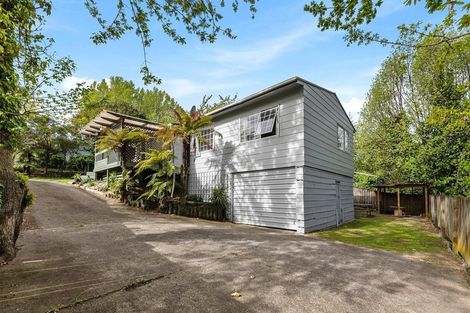 Photo of property in 13a Michael Place, Mangakakahi, Rotorua, 3015