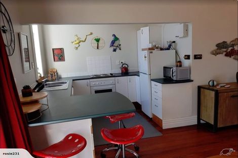 Photo of property in 1 Lindis Place, Poraiti, Napier, 4112