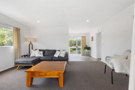 Photo of property in 108 Tamatea Road, Taupo, 3330